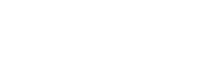 Hansaplast
