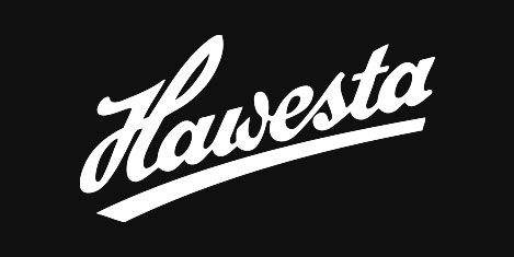 hawesta