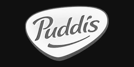 puddis